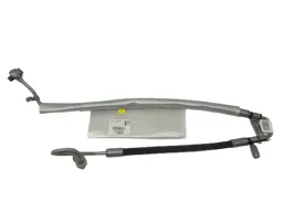 przewod-hydrauliczny-citroen-t-c5-16-22-08-pr-psa-5270wh