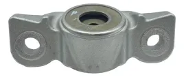 mocowanie-amort-ford-mondeo-mk5-14-ford-5278397