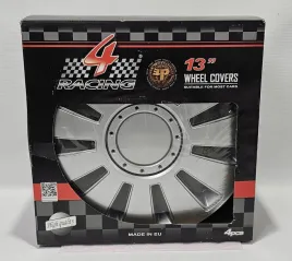 4x-nowe-kolpaki-uniwersalne-4racing-13-8714986007657