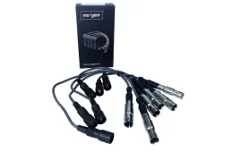 przewody-wys-nap-vw-24-26-28-a6-91-maxgear-53-0084