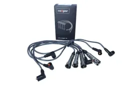 przewody-wys-nap-vw-golf-3-ibiza-cordoba-14-maxgear-53-0076