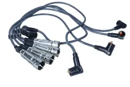 przewody-wys-nap-vw-105-13-golf-polo-85-94-maxgear-53-0064