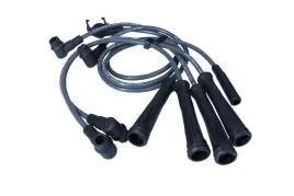 przewody-wys-nap-renault-clio-r19-megane-maxgear-53-0054
