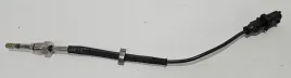 nowy-oryginalny-czujnik-temperatury-spalin-opel-saab-55355404