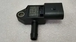 nowy-oryginalny-czujnik-cisnienia-spalin-vw-seat-skoda-audi-04l906051b