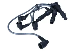 przewody-wys-nap-daewoo-nubira-leganz-18-20-maxgear-53-0066