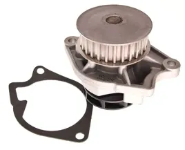 przewody-wys-nap-opel-corsa-12-14-astra-16-maxgear-53-0042