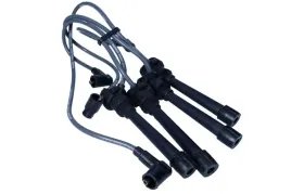 przewody-wys-nap-fiat-brava-bravo-12-16v-maxgear-53-0029