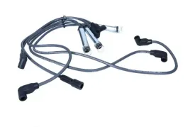 przewody-wys-nap-opel-10-13-ascona-corsa-ka-maxgear-53-0038
