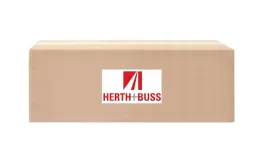 przewod-masowy-miedz-cyn-200mm-10-5-10-5mm-szer-25mm-herth-buss-elparts