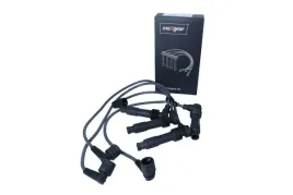 przewody-wys-nap-opel-astra-corsa-14-18-maxgear-53-0040