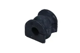 guma-stab-honda-t-accord-cl-2002-2008-le-pr-honda-52306-sdb-a02