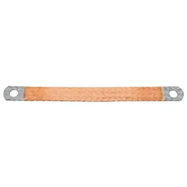 przewod-masowy-miedz-cyn-200mm-10-5-10-5mm-szer-21mm-herth-buss-elparts