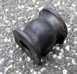 guma-stab-honda-t-accord-03-14mm-org-honda-52306-s0a-015