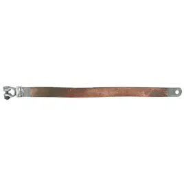przewod-masowy-miedz-okuty-500mm-10-5-15-9mm-szer-21mm-z-klema-herth-buss