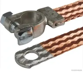 przewod-masowy-miedz-okuty-250mm-10-5-15-9mm-szer-21mm-z-klema-herth-buss