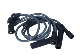 przewody-wys-nap-daewoo-tico-matiz-08-98-maxgear-53-0024