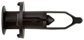 kolek-rozporowy-toyota-auris-avensis-aygo-yaris-oryginal-toyota-52161160