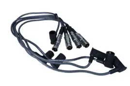 przewody-wys-nap-db-m102-18-23-123-124-201-maxgear-53-0025