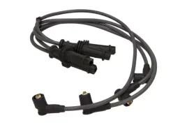 przewody-wys-nap-citroen-saxo-zx-peugeot-4szt-maxgear-53-0018