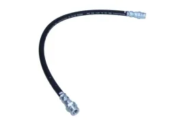 przewod-ham-elast-opel-t-monavo-03-10-le-maxgear-52-0650