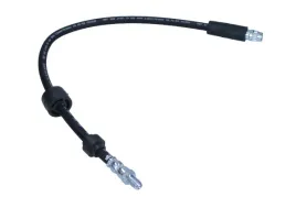przewod-ham-elast-peugeot-p-607-00-04-le-pr-maxgear-52-0662