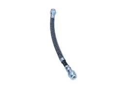 przewod-ham-elast-kia-t-carnival-pregio-99-06-le-pr-maxgear-52-0534