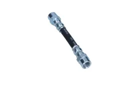 przewod-ham-elast-bmw-p-5-7-8-90-03-le-maxgear-52-0346