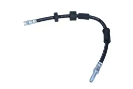 przewod-ham-elast-audi-t-a6-a7-10-le-pr-445mm-maxgear-52-0331