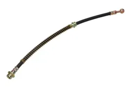 przewod-ham-elast-volvo-p-s40-v40-95-04-459mm-carisma-06-le-pr-maxg