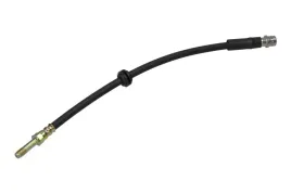 przewod-ham-elast-ford-t-focus-c-max-03-12-le-pr-maxgear-52-0246