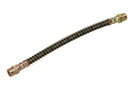 przewod-ham-elast-citroen-t-maxgear-52-0191