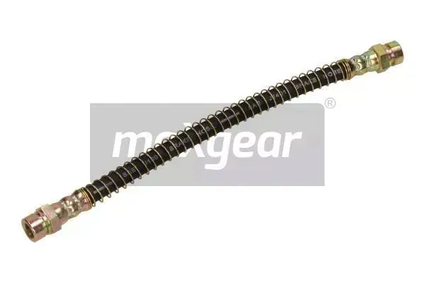 przewod-ham-elast-citroen-t-maxgear-52-0191-producent-czesci-maxgear