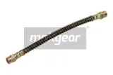 przewod-ham-elast-citroen-t-maxgear-52-0191-producent-czesci-maxgear