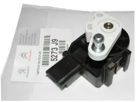 czujnik-swiatel-ksenonowych-citroen-t-c5-ii-c6-peugeot-508-04-psa-52