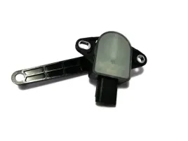 czujnik-swiatel-ksenonowych-citroen-t-c4-picasso-i-ds5-psa-5273e9