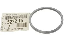 uszczelka-kuli-cisnieniowej-citroen-bx-c5-xantia-xm-psa-527215