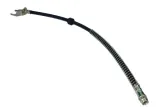 przewod-ham-elast-renault-p-maxgear-52-0116