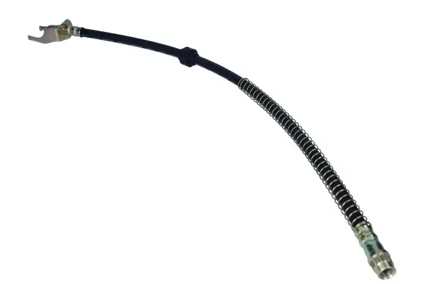 przewod-ham-elast-renault-p-maxgear-52-0116