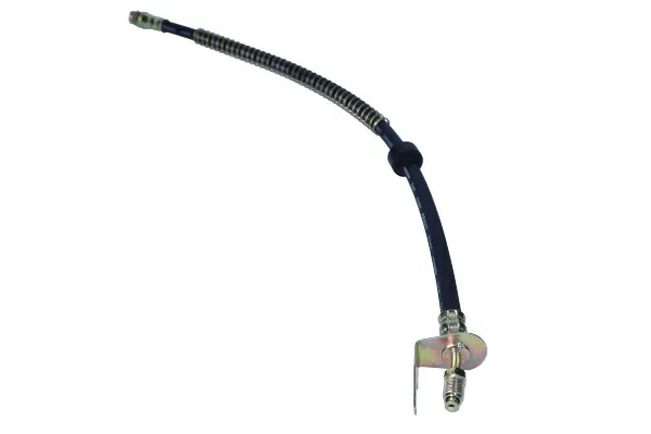 przewod-ham-elast-renault-p-maxgear-52-0116-producent-czesci-maxgear