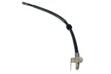 przewod-ham-elast-renault-p-maxgear-52-0116-producent-czesci-maxgear
