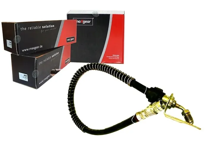 przewod-ham-elast-renault-p-maxgear-52-0116-waga-produktu-5-kg