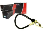 przewod-ham-elast-renault-p-maxgear-52-0116-waga-produktu-5-kg