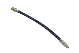 przewod-ham-elast-fiat-ducato-maxgear-52-0131
