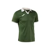 galaxy-marka-joma-rozmiar-s