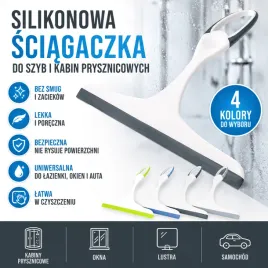 sciagaczka-do-wody-prysznica-natrysku-okien-szkla-szyb-samochodowych-yoka