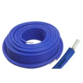 rura-onnline-pert-al-pert-16mm-x-20mm-9mm-izolacja-niebieska-zwoj-100-m