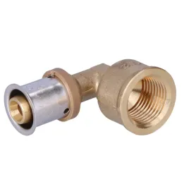kolano-90-mosiezne-gw-ultrapress-16-rp1-2-pex-co-podlogowka-instalacja