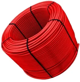 rura-pert-evoh-pert-onnline-17x2-0-czerwona-krag-zwoj-600-metrow