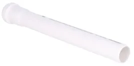 wavin-rura-pp-ht-32x1-8x250-sanitarna-do-kanalizacji-wewnetrznej-3044553